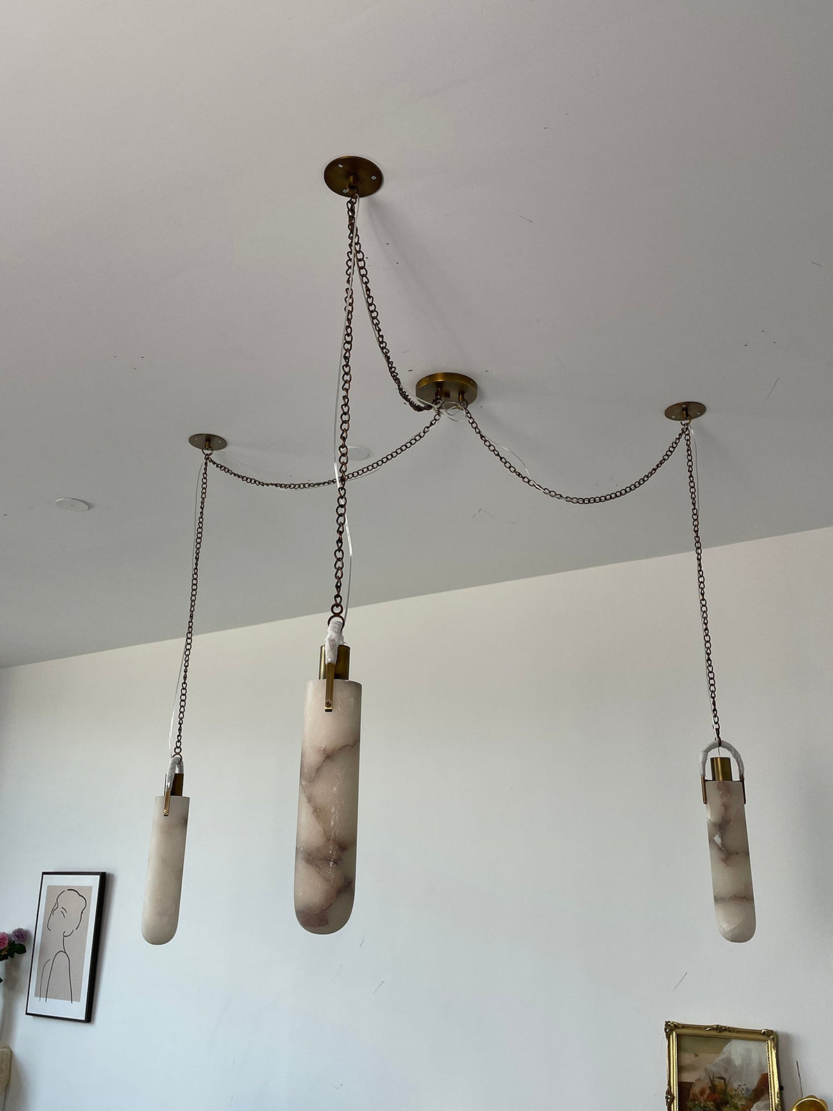 alice-travertine-pendant-lamp
