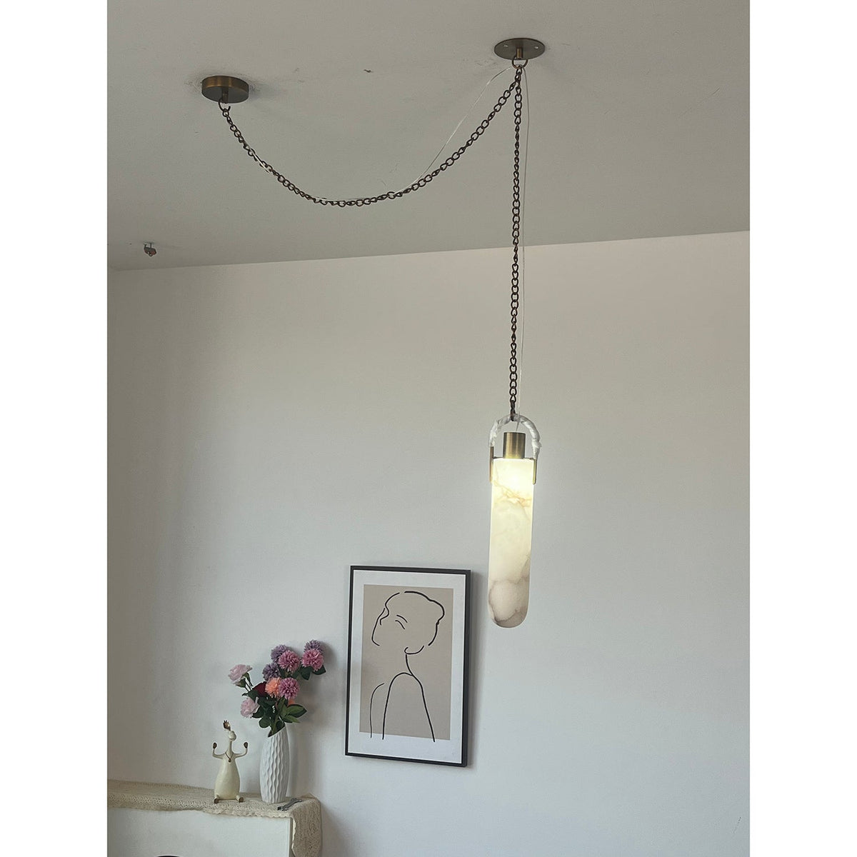 alice-travertine-pendant-lamp