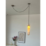alice-travertine-pendant-lamp