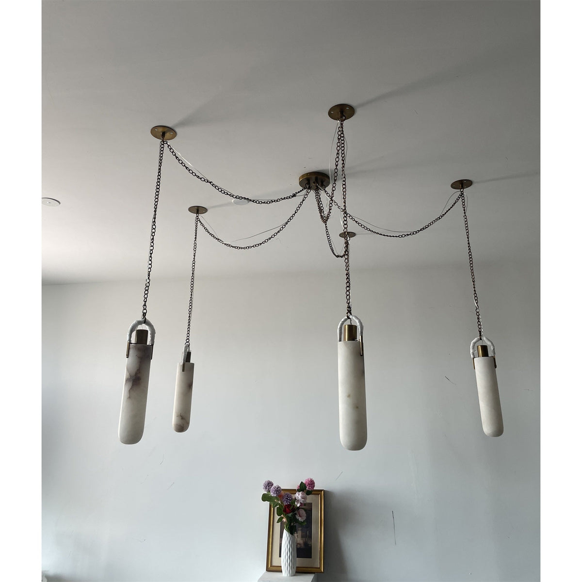 alice-travertine-pendant-lamp