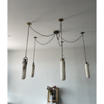 alice-travertine-pendant-lamp