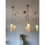 alice-travertine-pendant-lamp