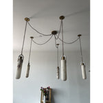 alice-travertine-pendant-lamp
