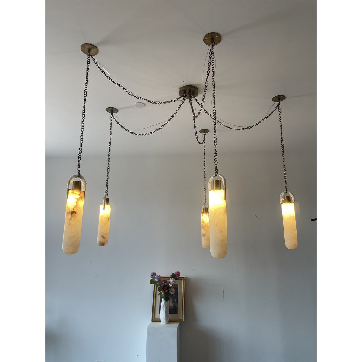 alice-travertine-pendant-lamp