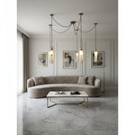 alice-travertine-pendant-lamp
