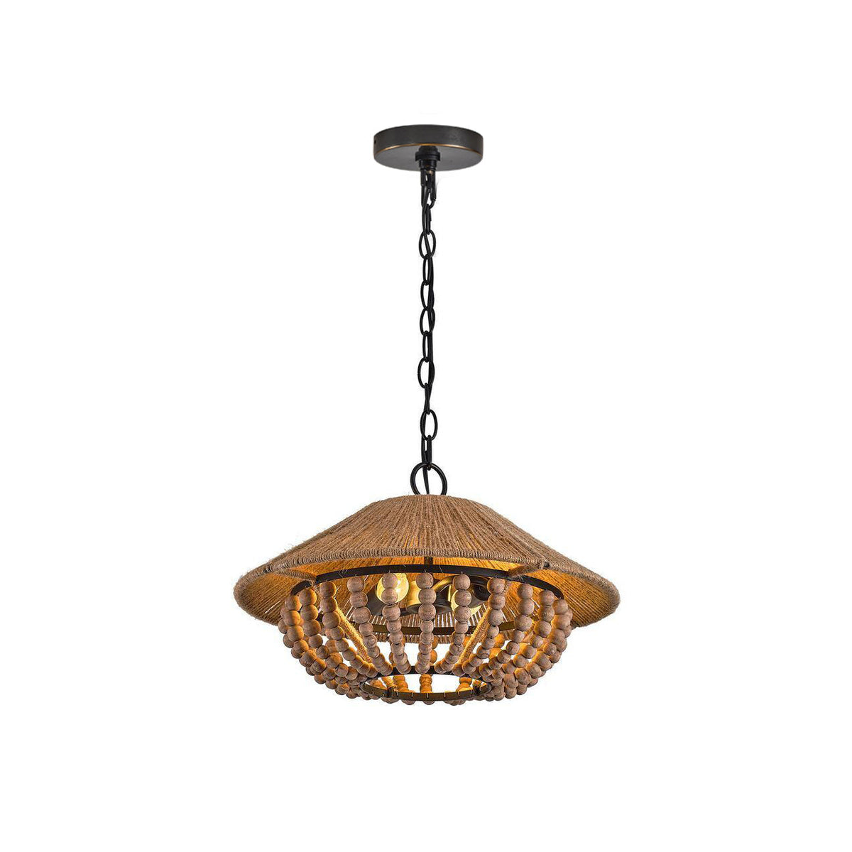 flint-farmhouse-pendant-lamp