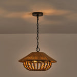 flint-farmhouse-pendant-lamp