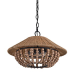 flint-farmhouse-pendant-lamp