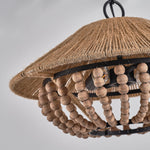 flint-farmhouse-pendant-lamp