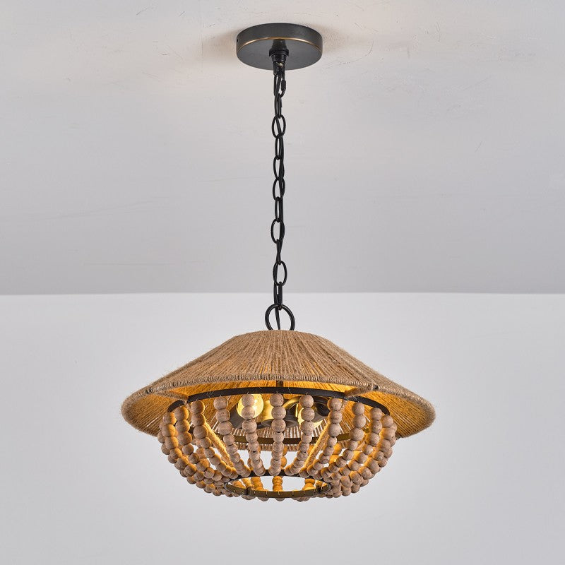 flint-farmhouse-pendant-lamp