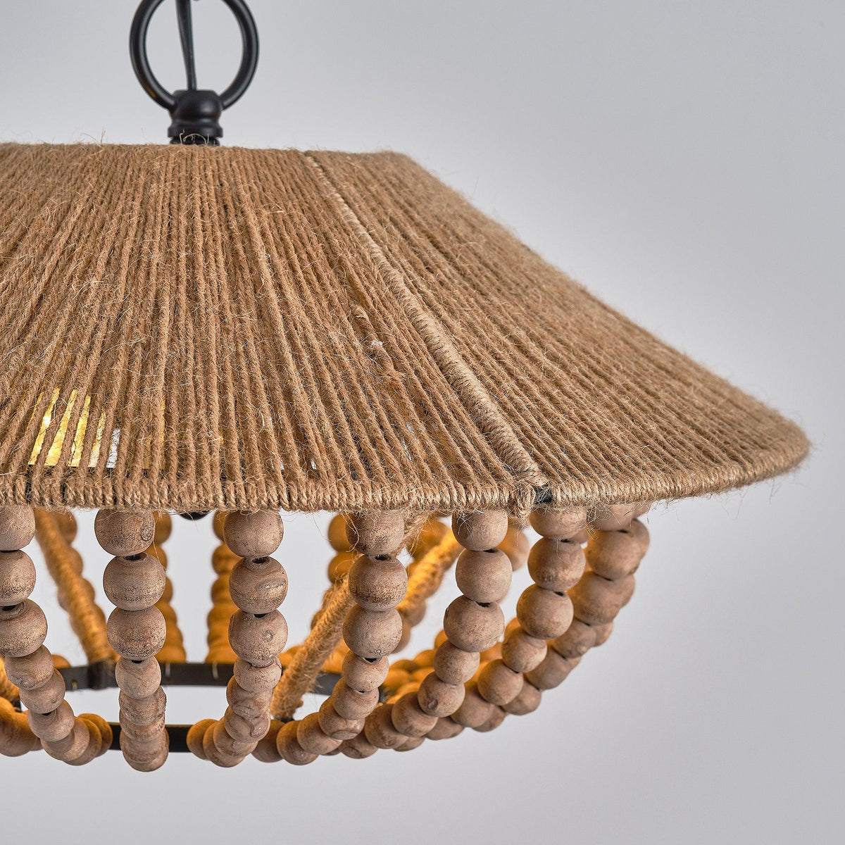 flint-farmhouse-pendant-lamp