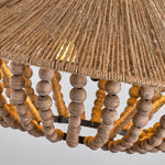 flint-farmhouse-pendant-lamp