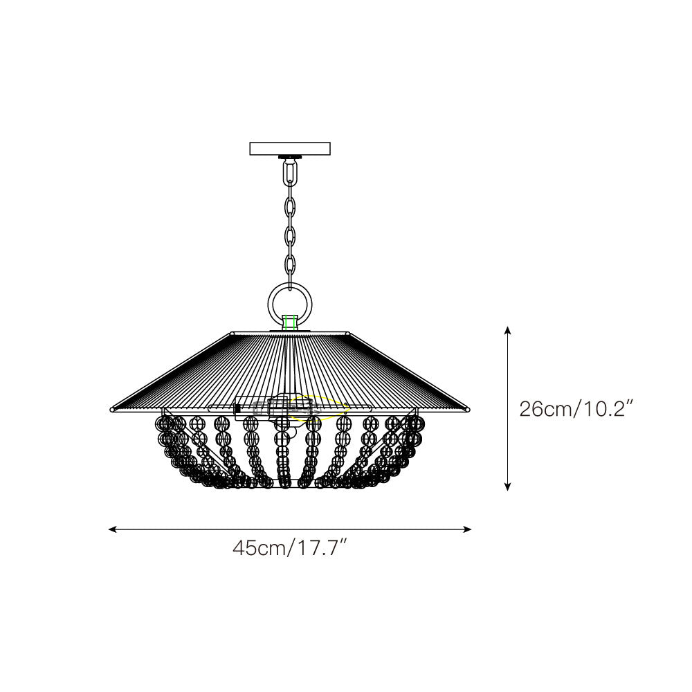 flint-farmhouse-pendant-lamp