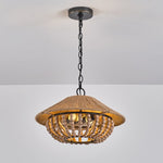 flint-farmhouse-pendant-lamp