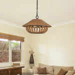 flint-farmhouse-pendant-lamp