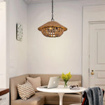 flint-farmhouse-pendant-lamp