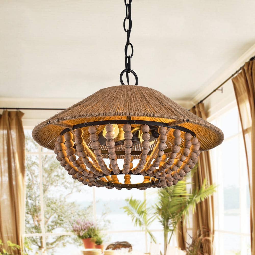 flint-farmhouse-pendant-lamp