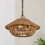 flint-farmhouse-pendant-lamp