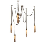 alice-travertine-pendant-lamp