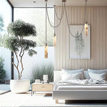 alice-travertine-pendant-lamp
