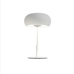 Vetra Table Lamp