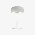 Vetra Table Lamp