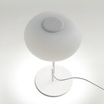 Vetra Table Lamp