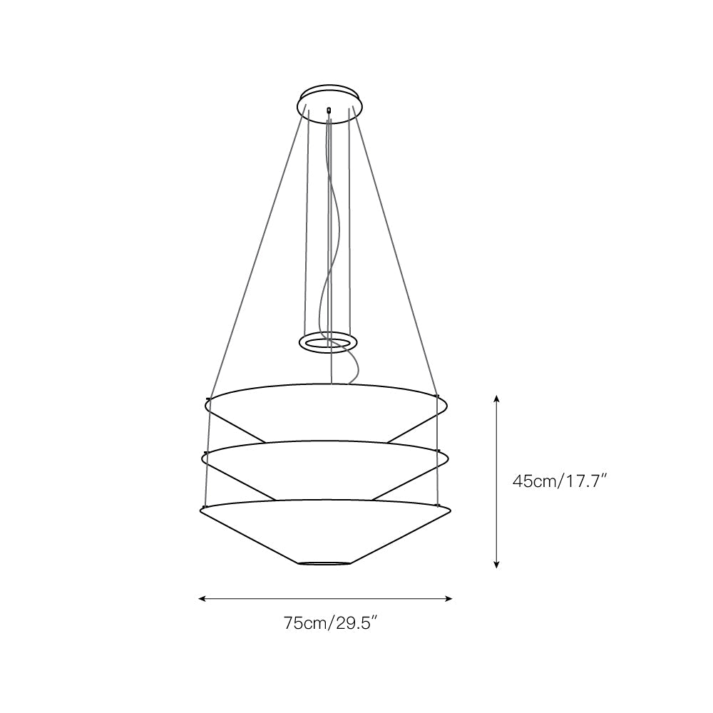 floating-pendant-light