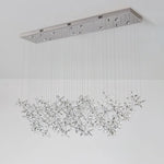 diy-floating-butterfly-chandelier