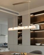floating-clouds-chandelier