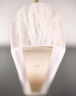 floating-clouds-chandelier