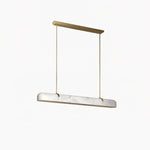 floating-clouds-chandelier