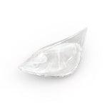 Floating Leaves Ceiling fixture Chandelier