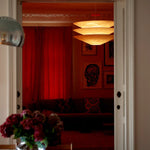 floating-pendant-light