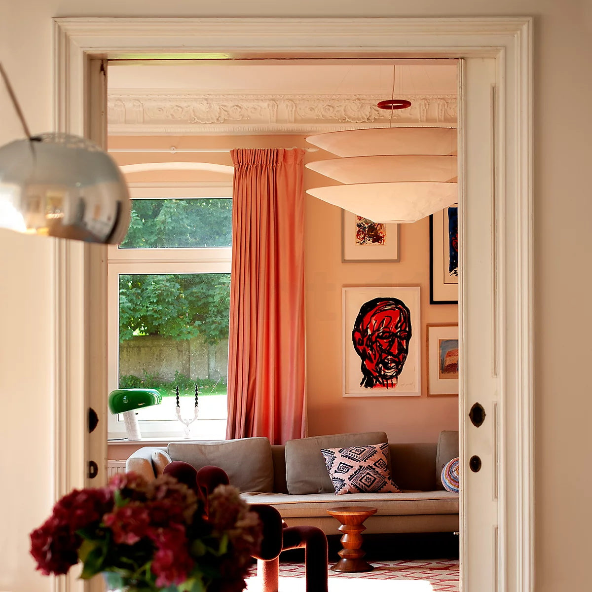 floating-pendant-light
