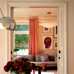 floating-pendant-light
