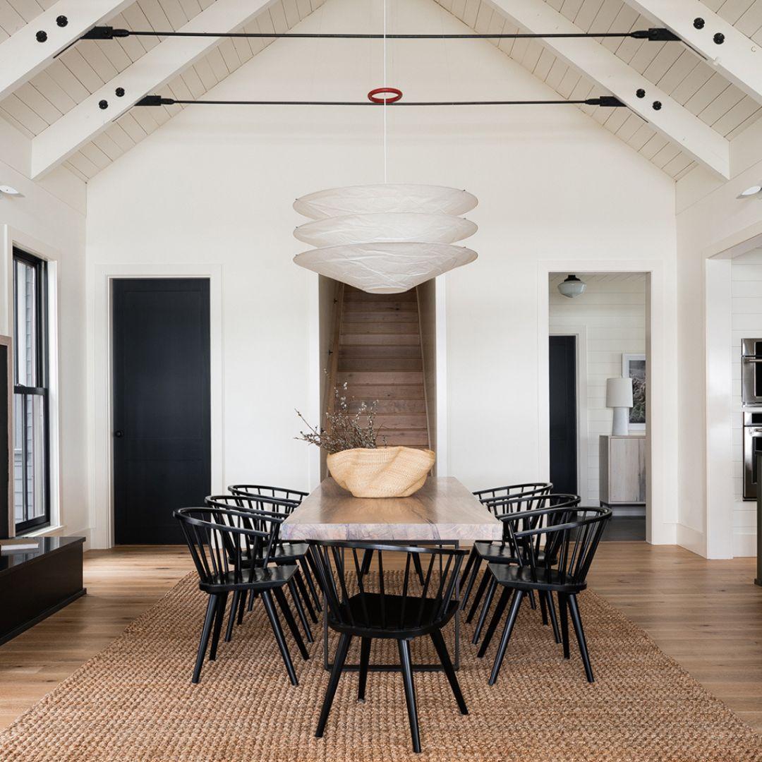 floating-pendant-light