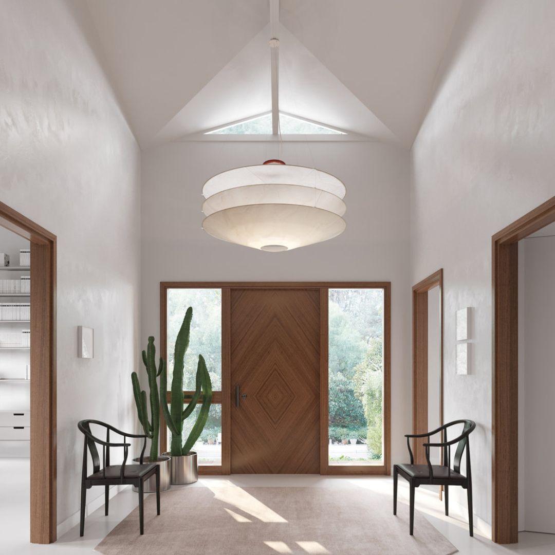 floating-pendant-light