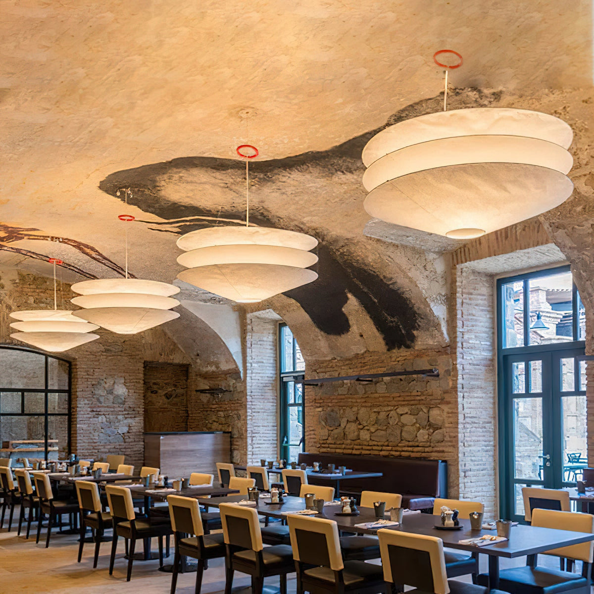 floating-pendant-light