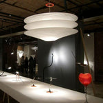 floating-pendant-light