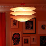floating-pendant-light