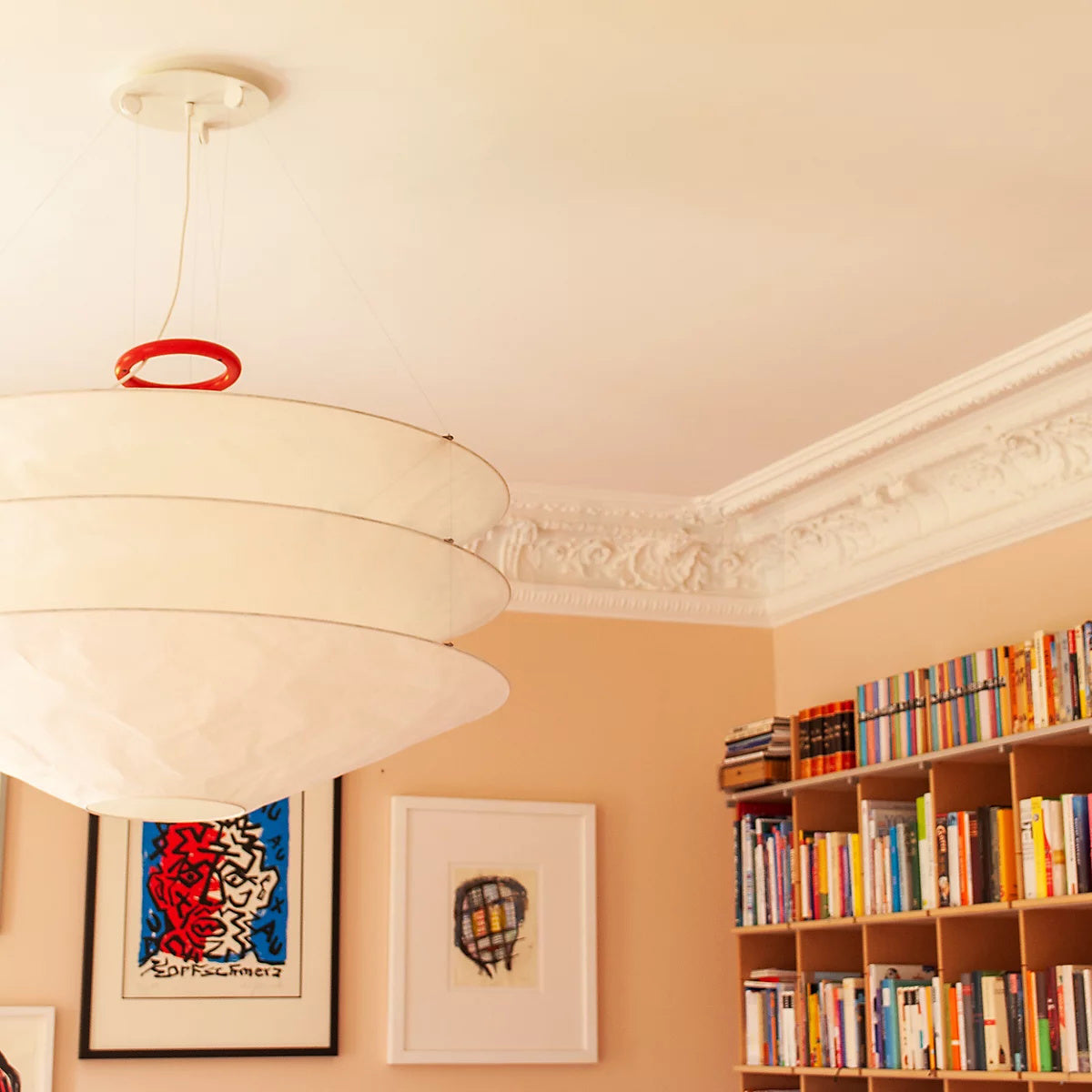 floating-pendant-light