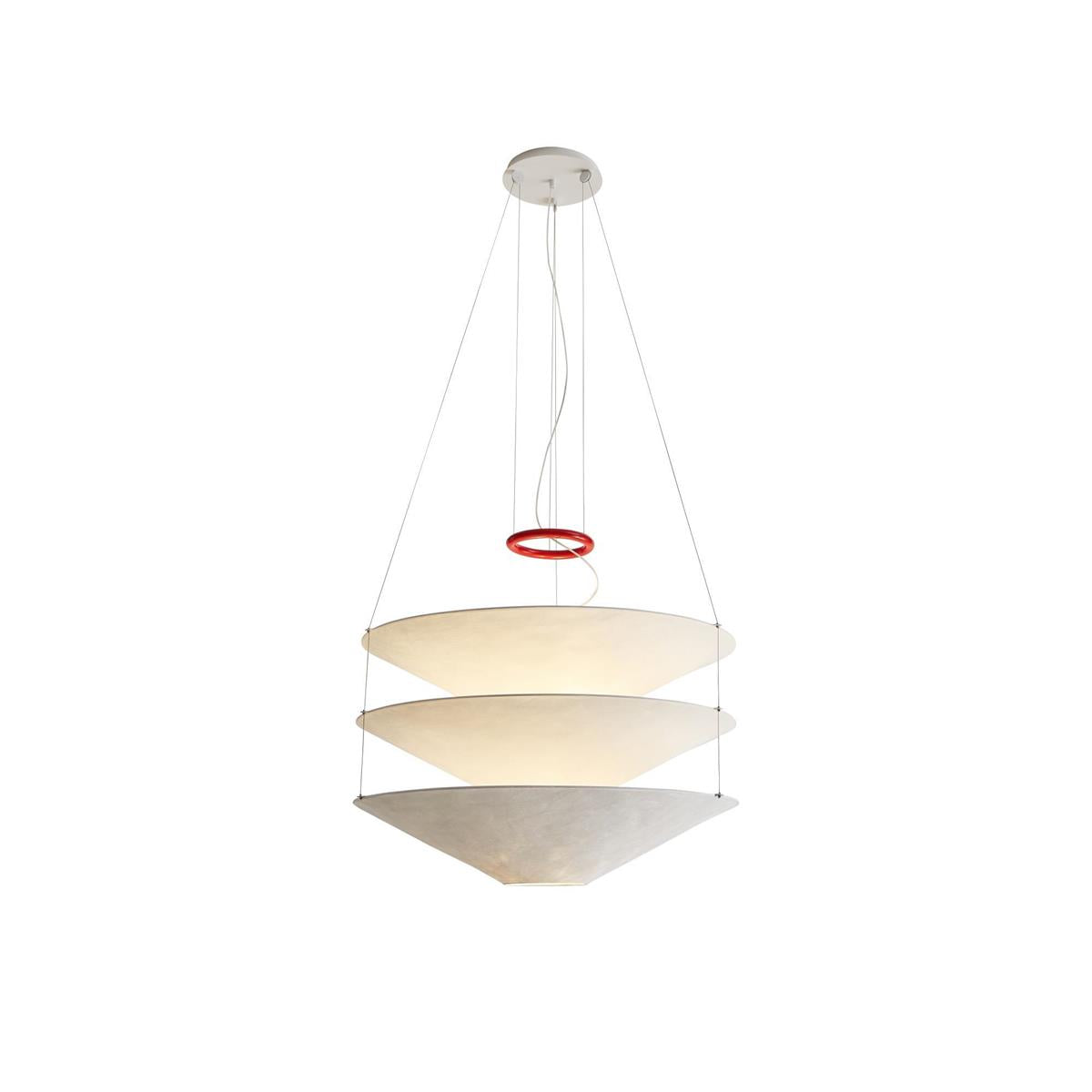 floating-pendant-light