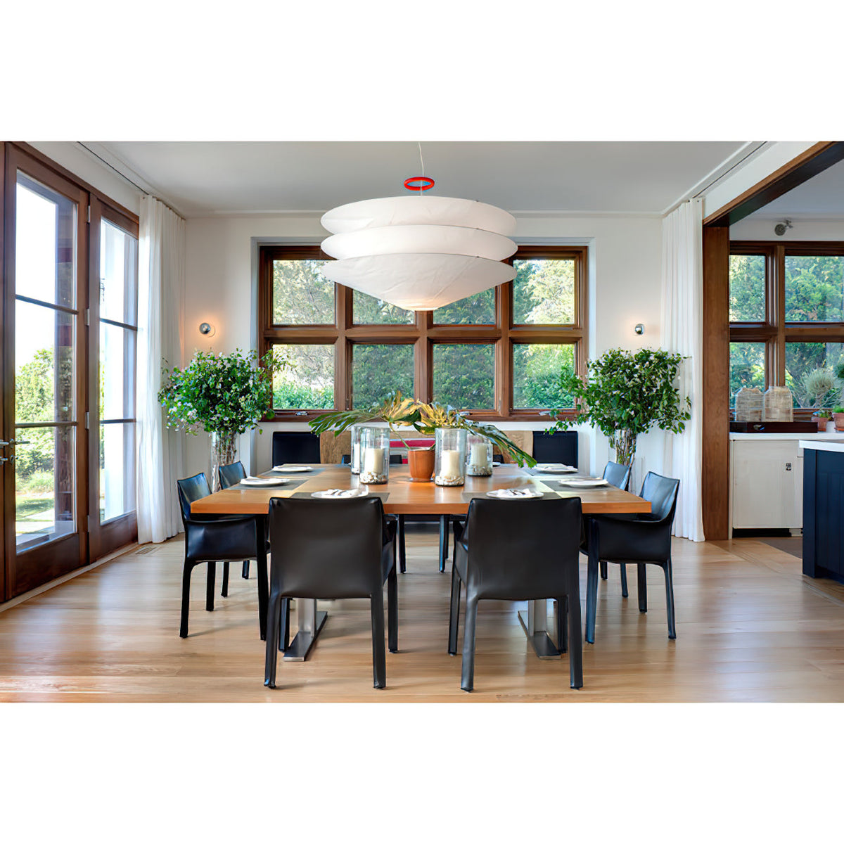 floating-pendant-light