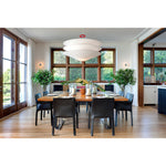 floating-pendant-light
