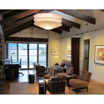 floating-pendant-light