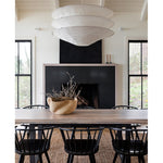 floating-pendant-light