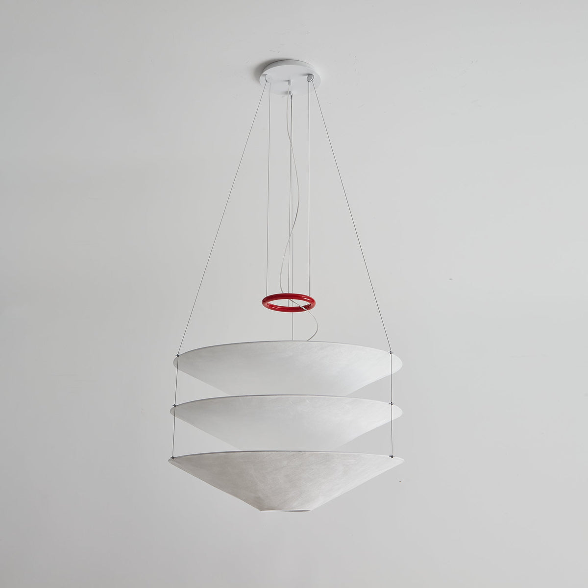 floating-pendant-light