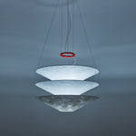 floating-pendant-light