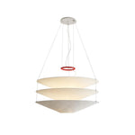 floating-pendant-light